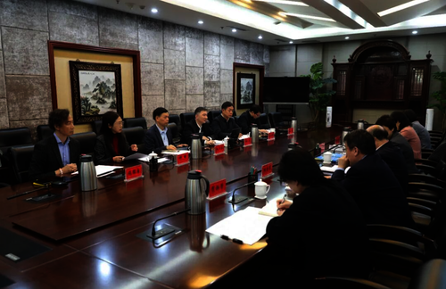 天津会议照片 天津会议照片