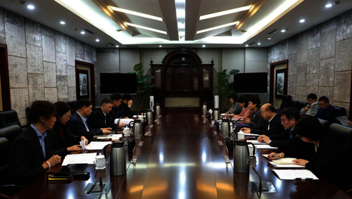 天津会议照片2 天津会议照片2
