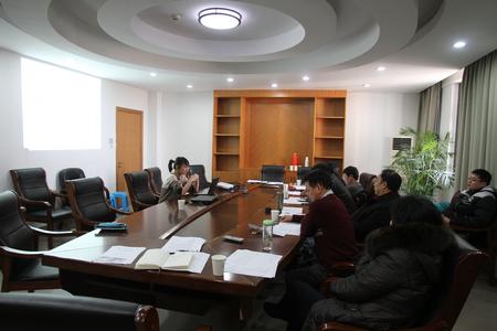 13年1月博士生面试 004