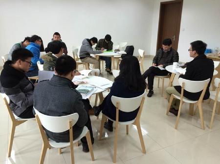 QQ图片20141210212926