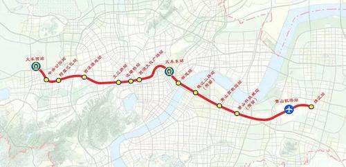 机场快线规划图_20181107152349