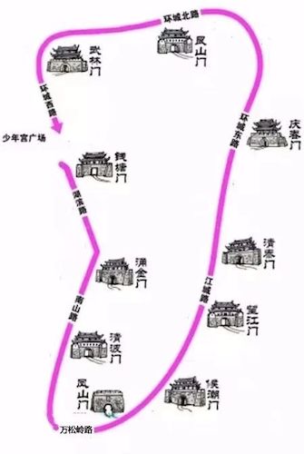 微信图片_20181107152409