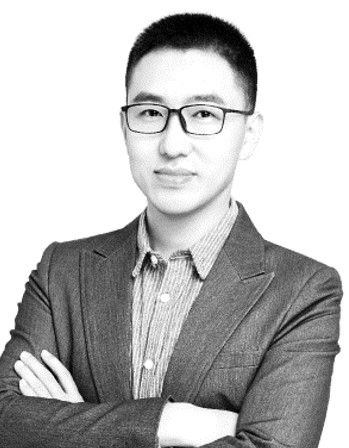 史利剑照片 史利剑照片