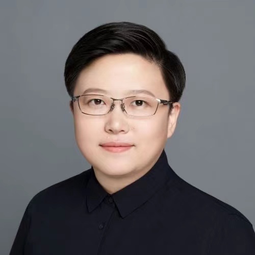 何苗