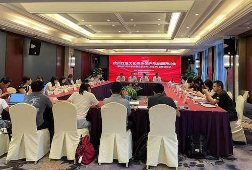 微信图片_20210910150818 微信图片_20210910150818