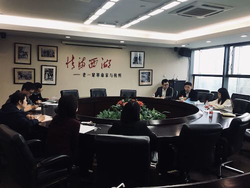 市图书馆1