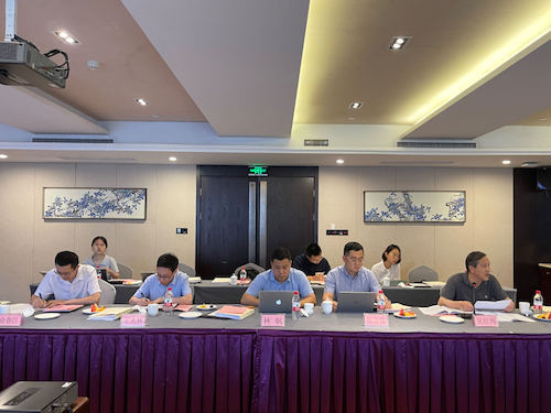 微信图片_20230718101303