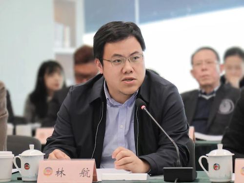 微信图片_20231130163342 微信图片_20231130163342