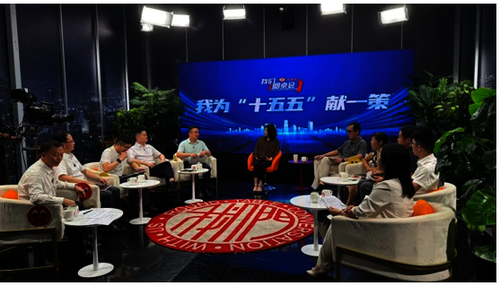 图片1 图片1
