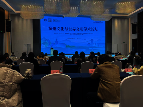 微信图片_20251211141859_484_8 微信图片_20251211141859_484_8